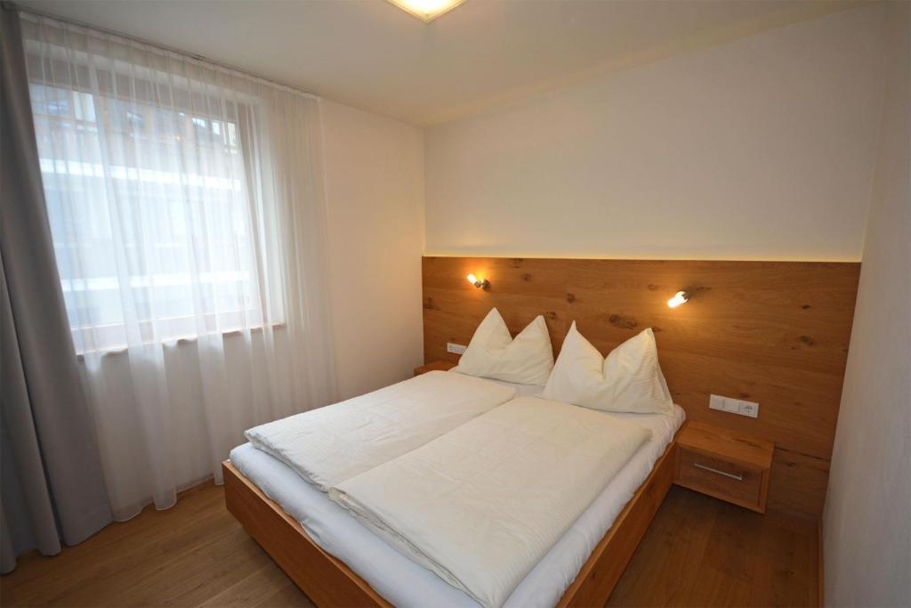 Zell City Exclusive Lodges By All In One Apartments Zell am See Room photo