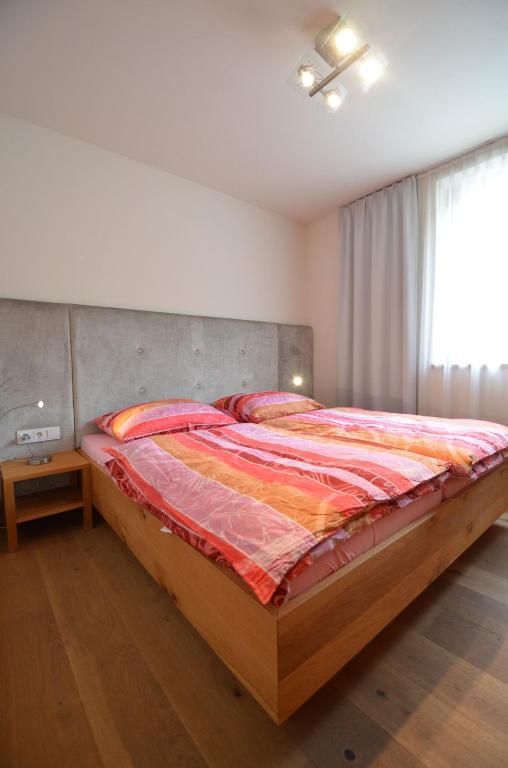 Zell City Exclusive Lodges By All In One Apartments Zell am See Room photo